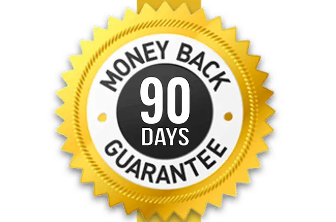 Sugarmute money back guarantee