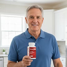 Sugarmute user testimonial